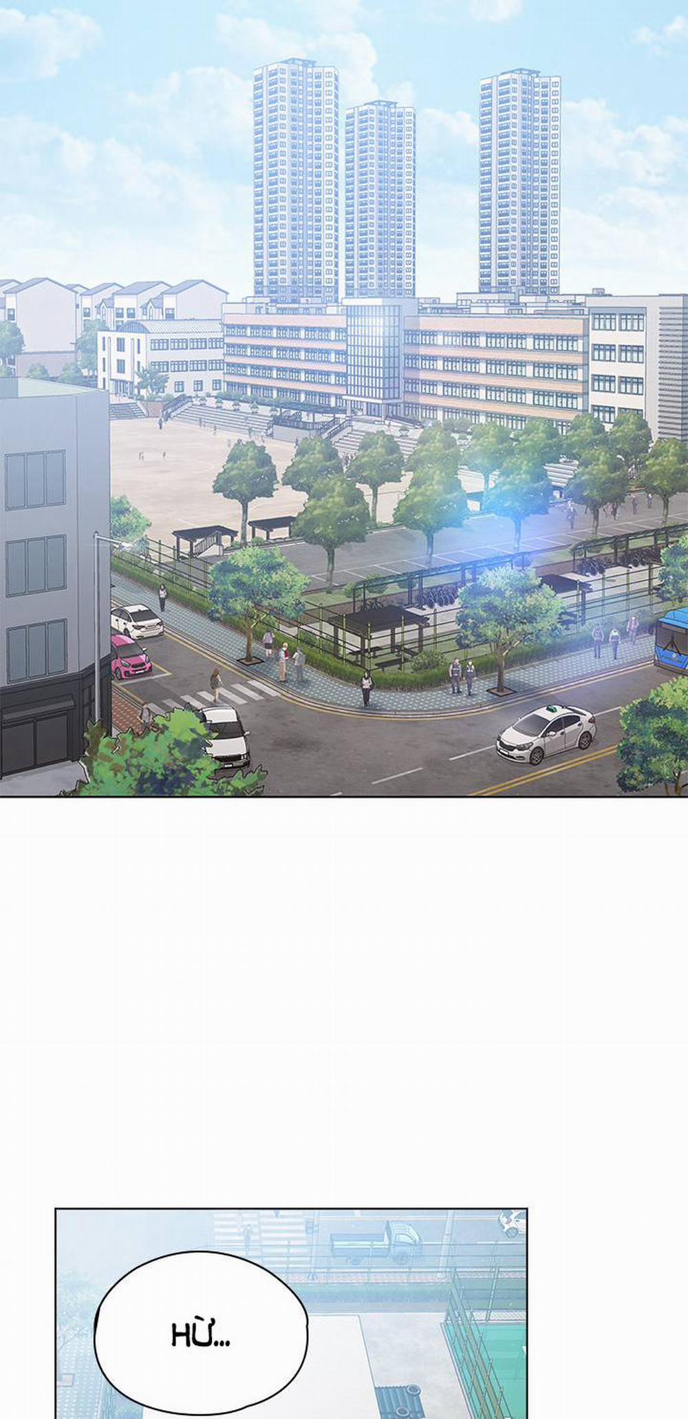 (18+) Resume 1 trang 62