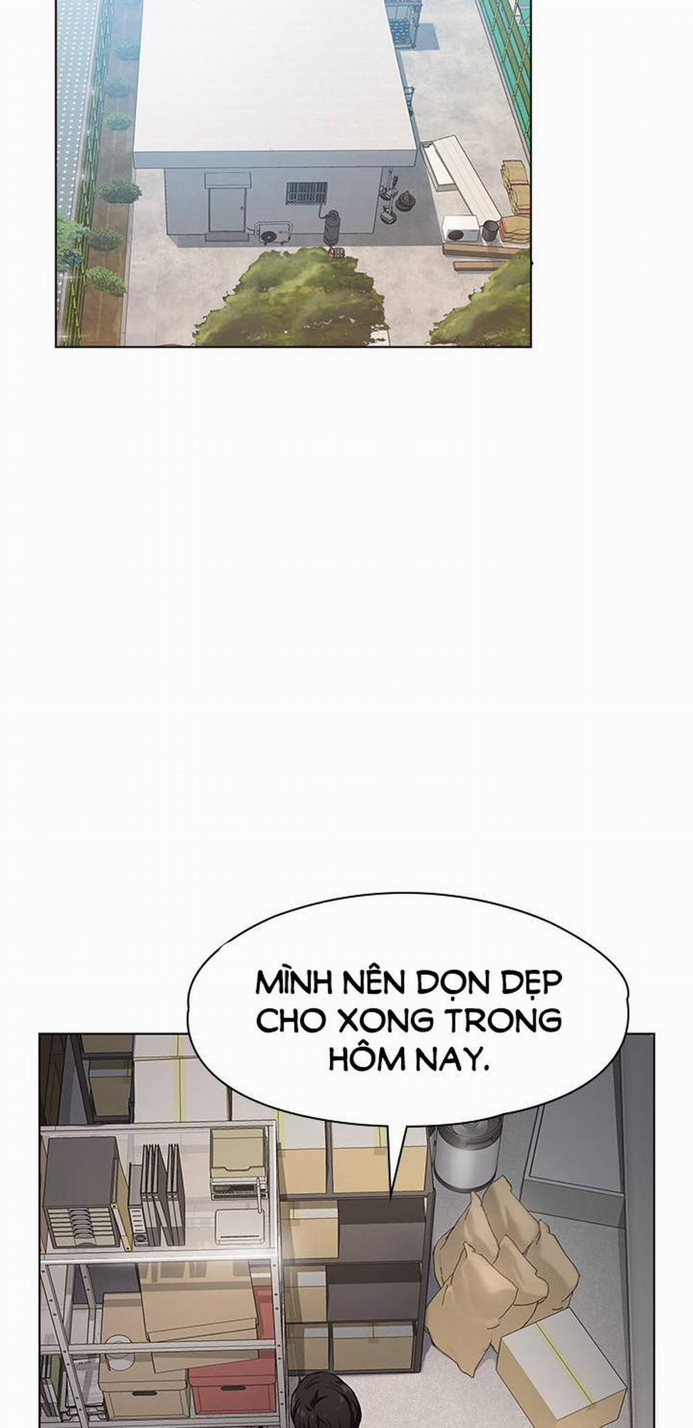 (18+) Resume 1 trang 63