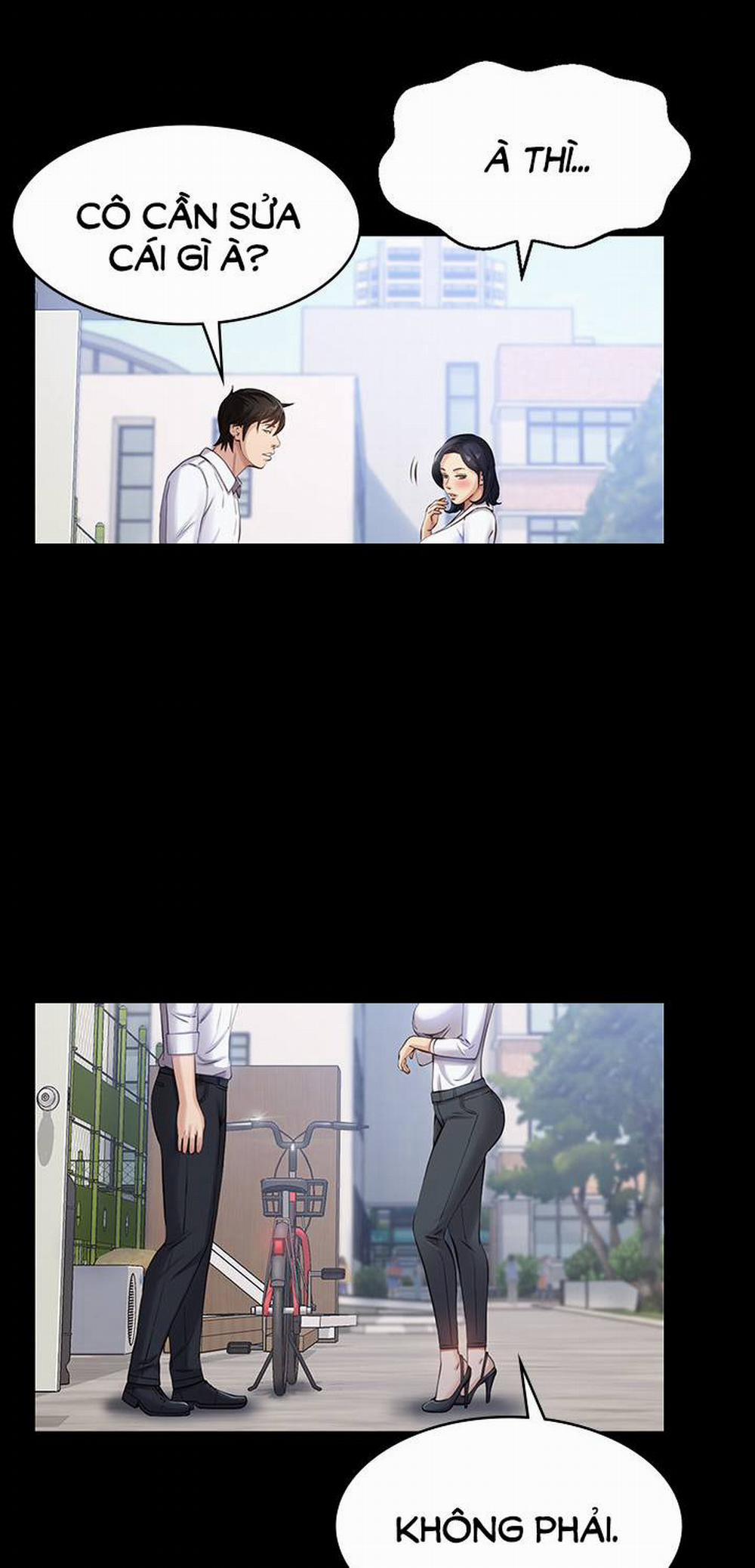 (18+) Resume 1 trang 69