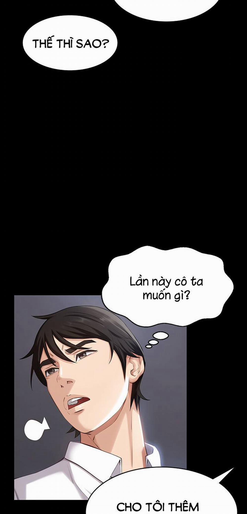 (18+) Resume 1 trang 70