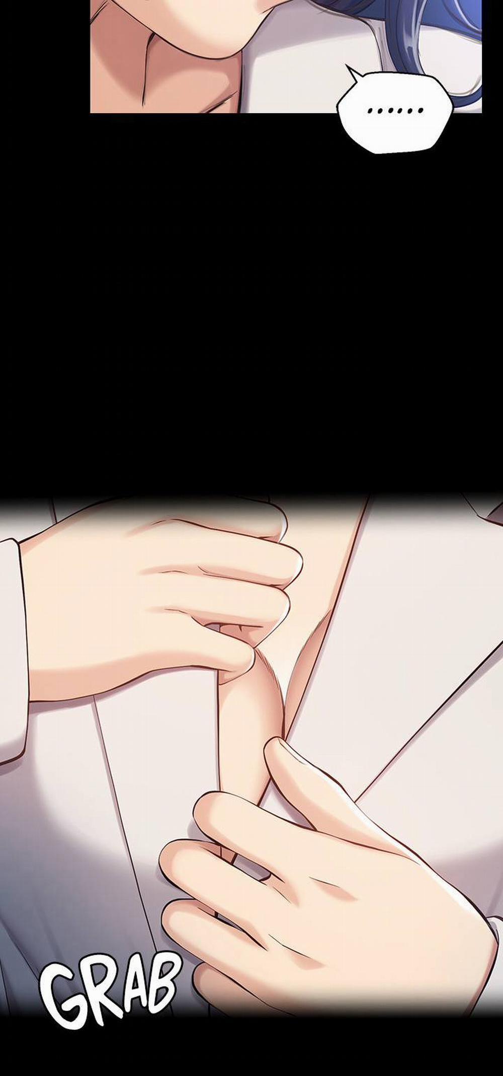 (18+) Resume 1 trang 9