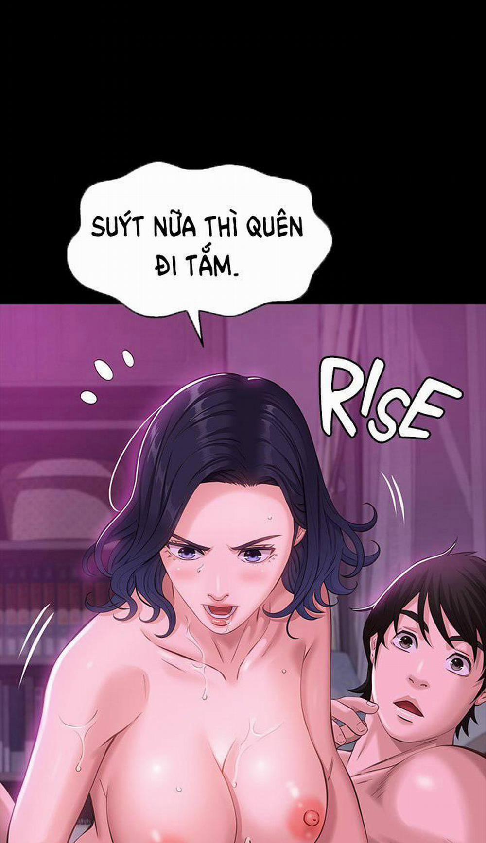 (18+) Resume 10 trang 0