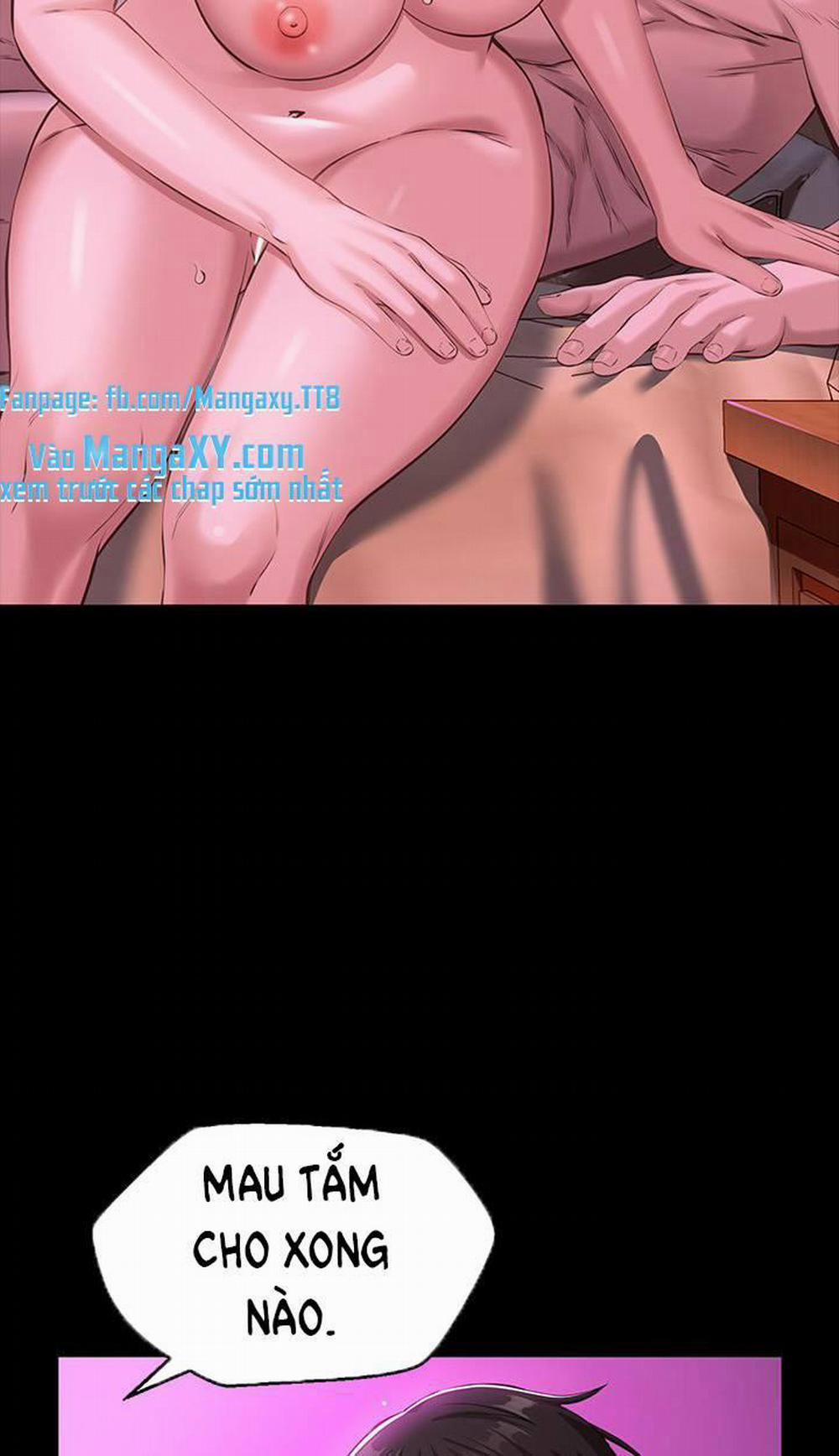 (18+) Resume 10 trang 1