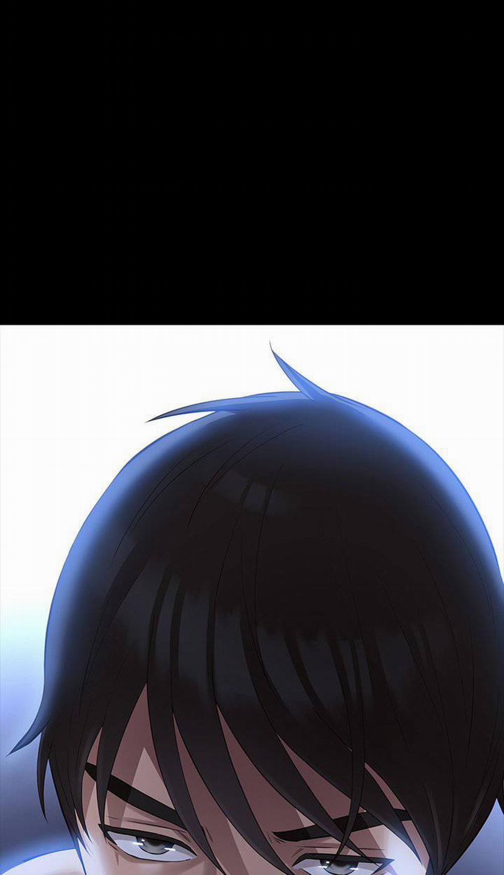 (18+) Resume 10 trang 4