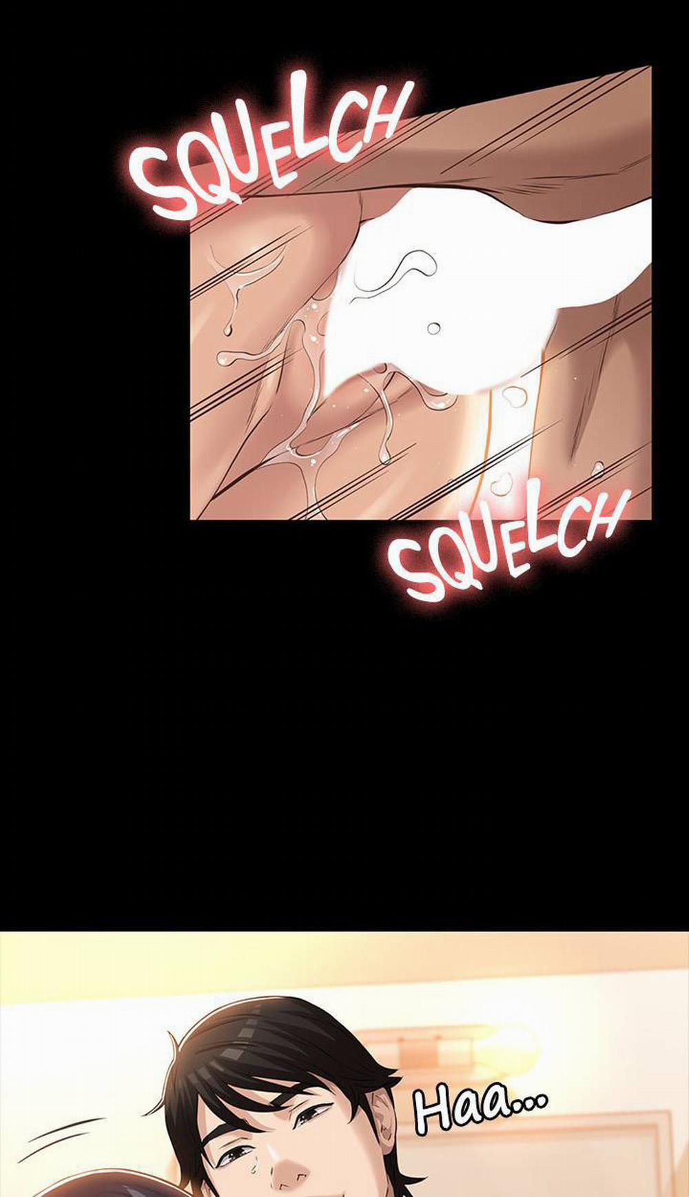 (18+) Resume 10 trang 41