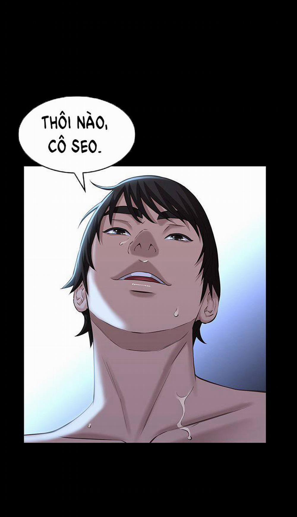 (18+) Resume 10 trang 43