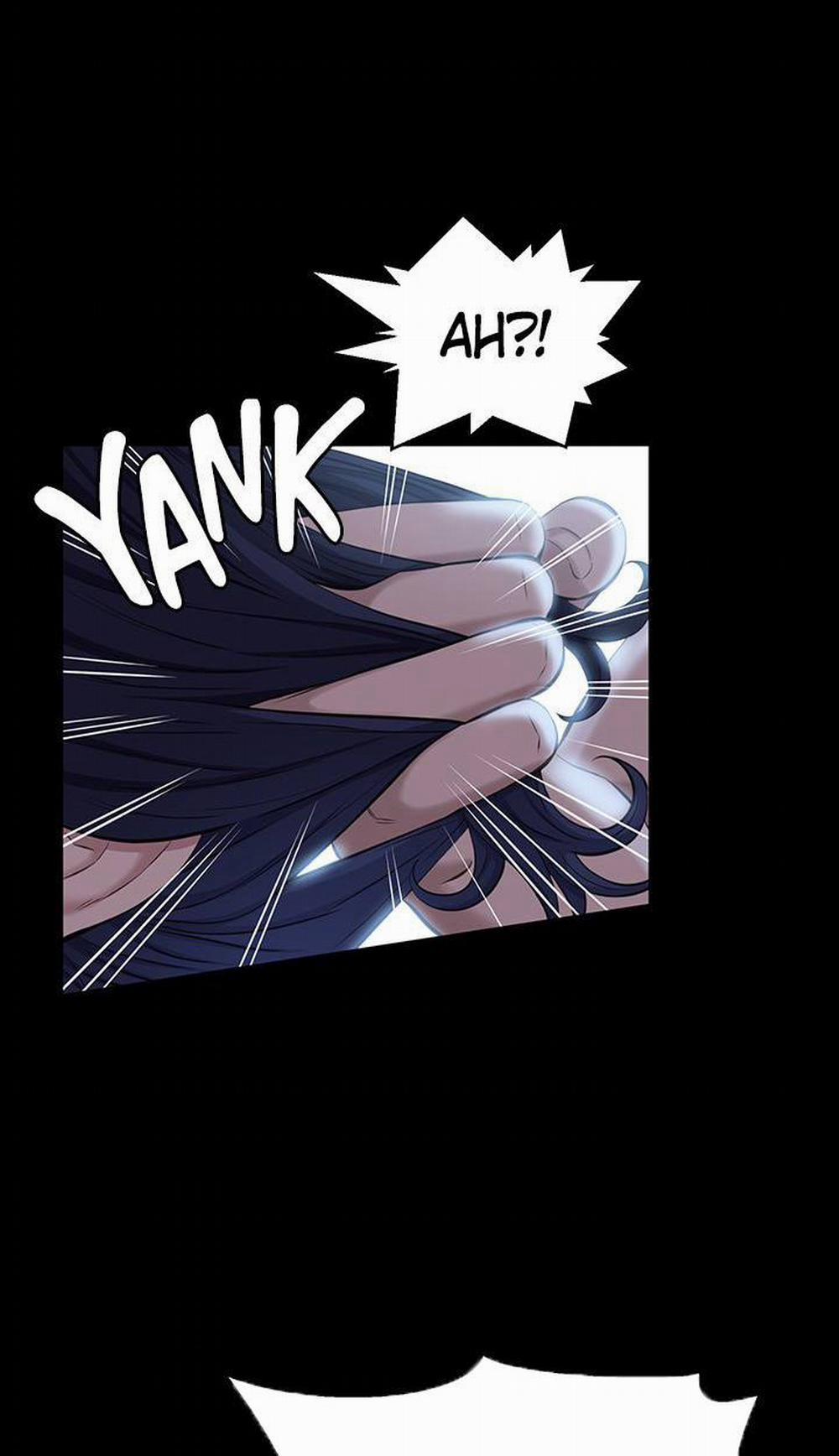 (18+) Resume 10 trang 44