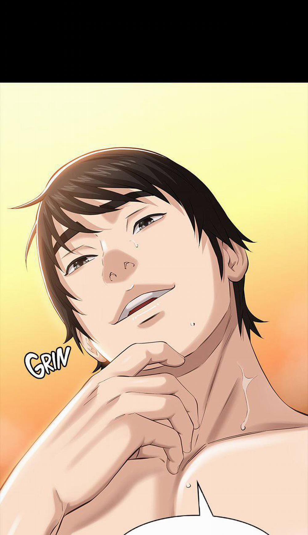 (18+) Resume 10 trang 61