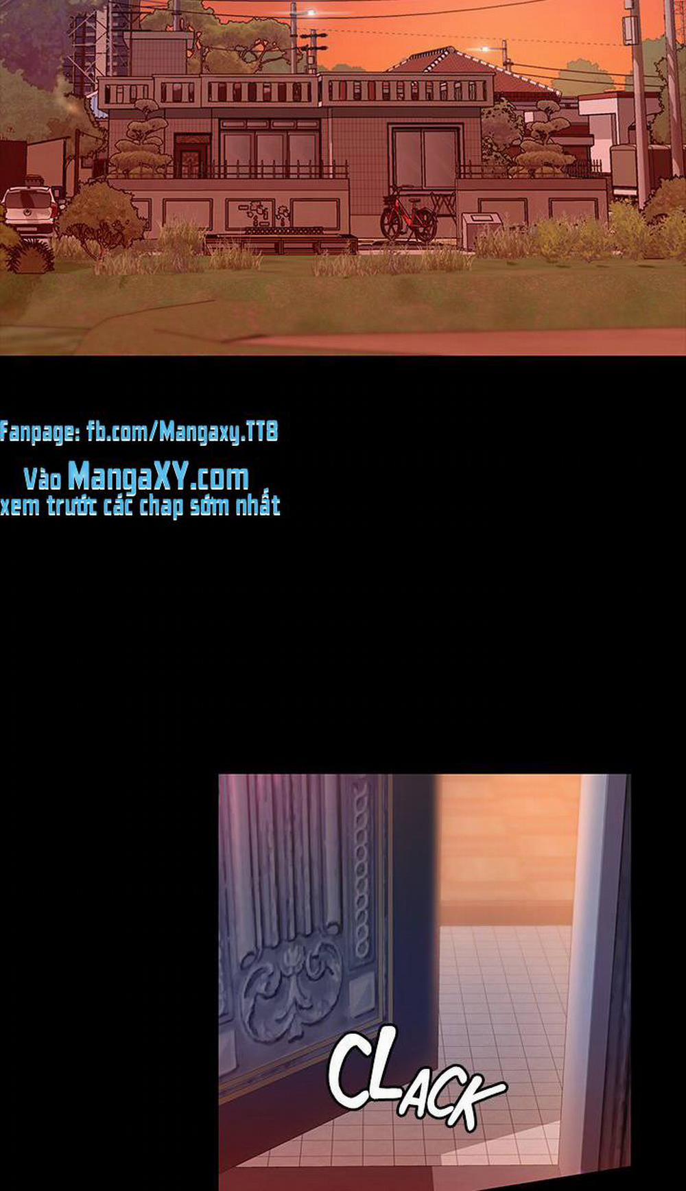 (18+) Resume 10 trang 64