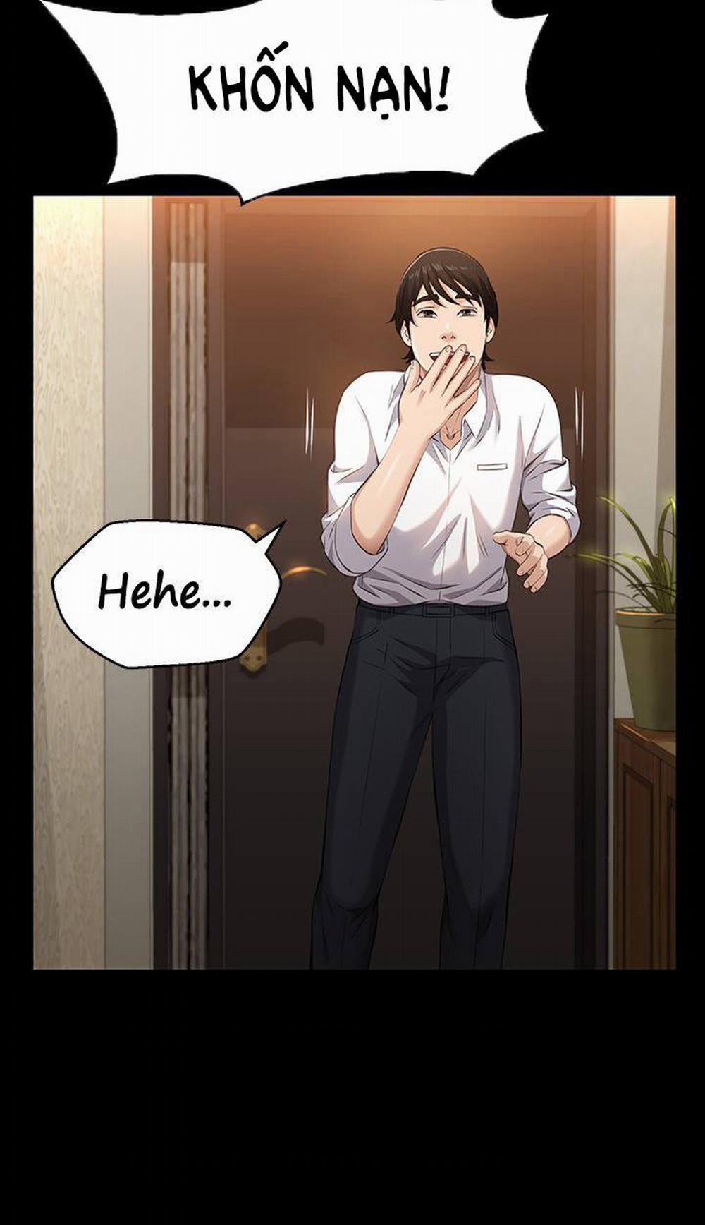 (18+) Resume 10 trang 73