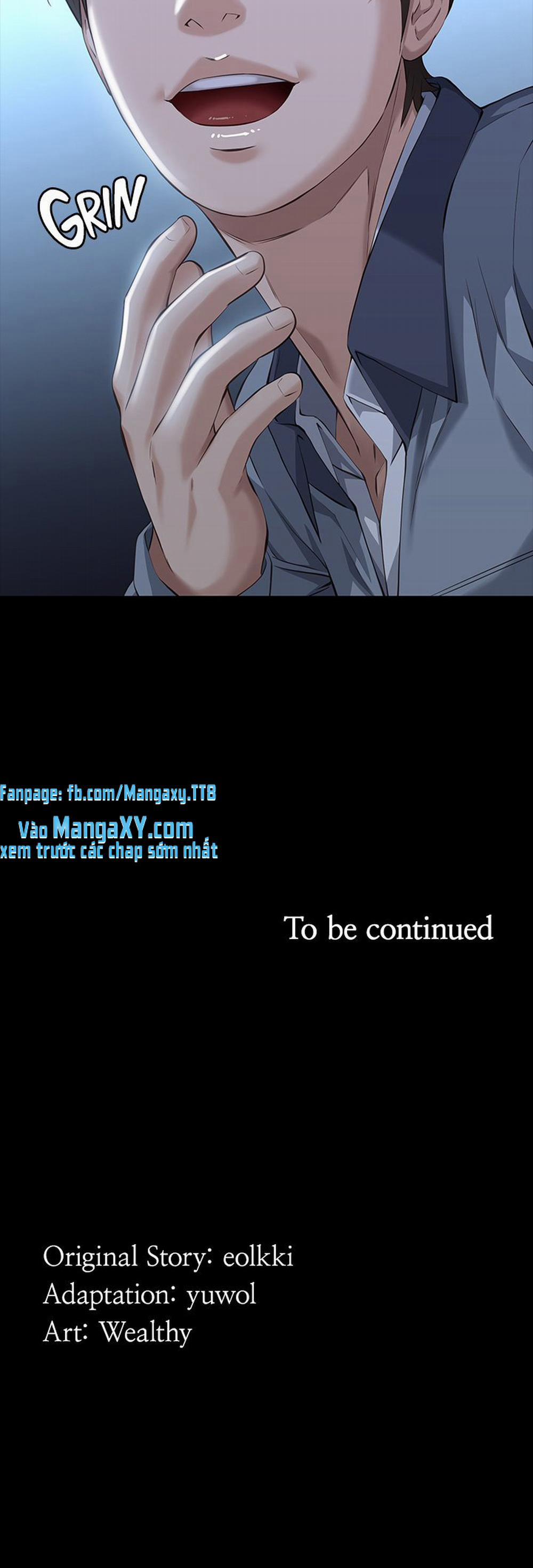 (18+) Resume 10 trang 85