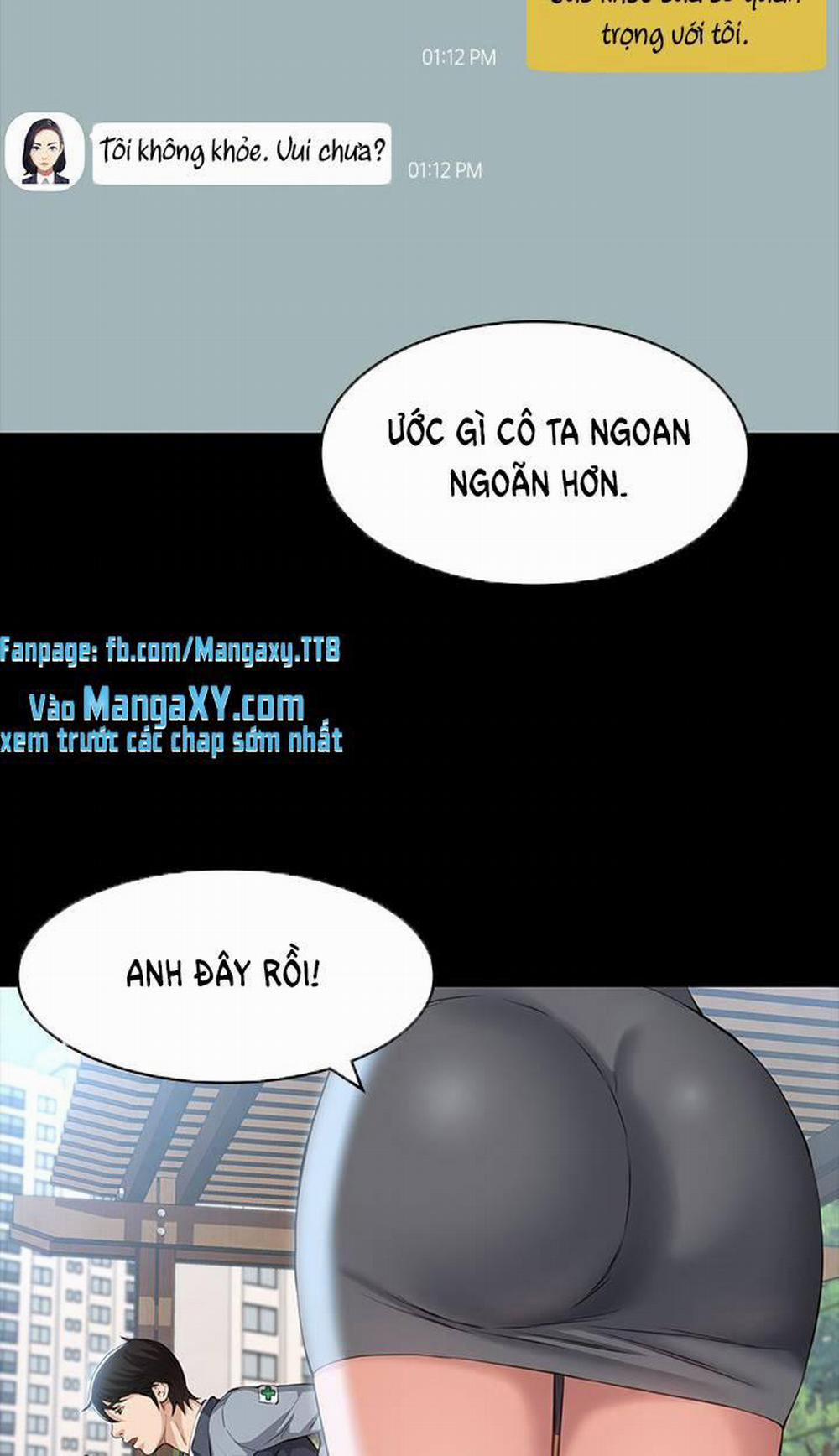 (18+) Resume 11 trang 1