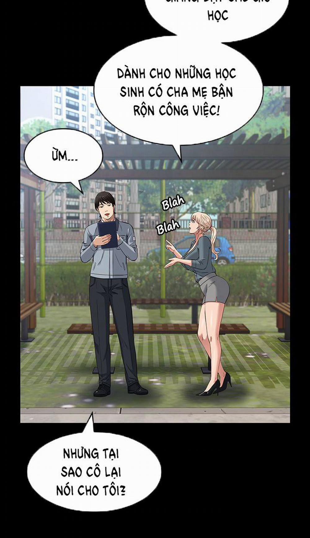 (18+) Resume 11 trang 10