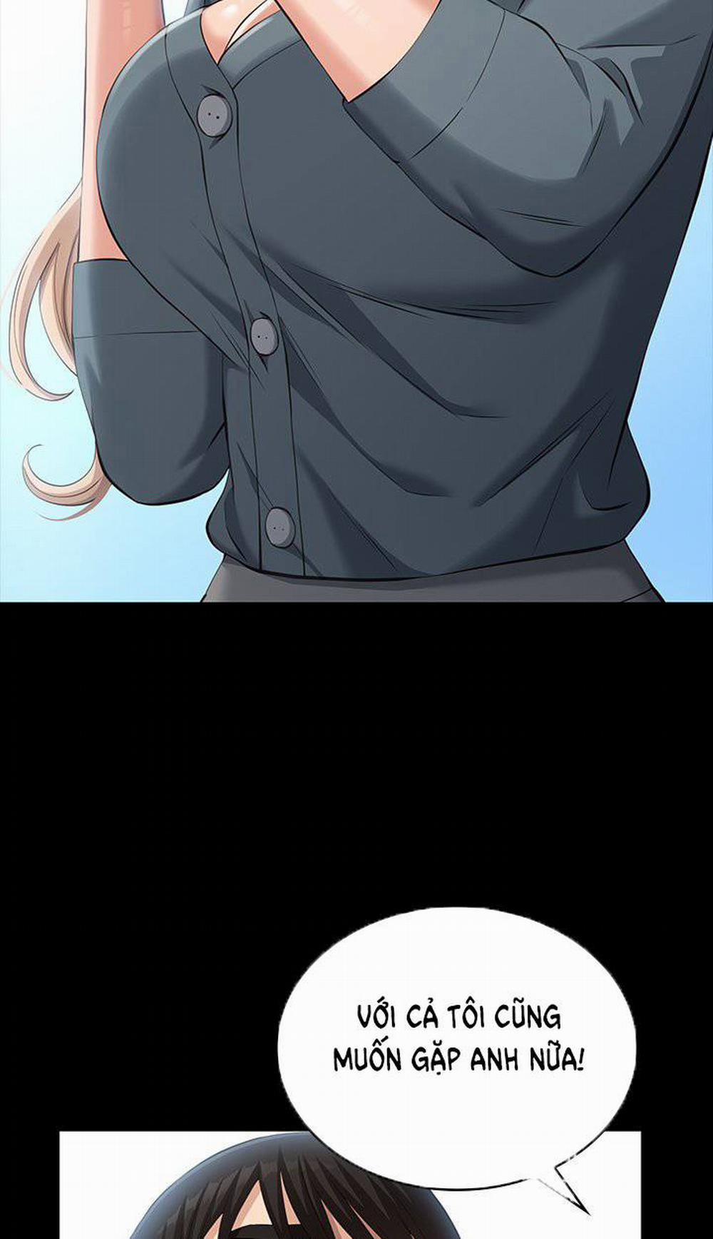 (18+) Resume 11 trang 13