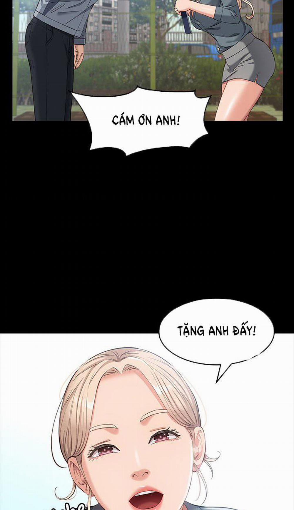 (18+) Resume 11 trang 15