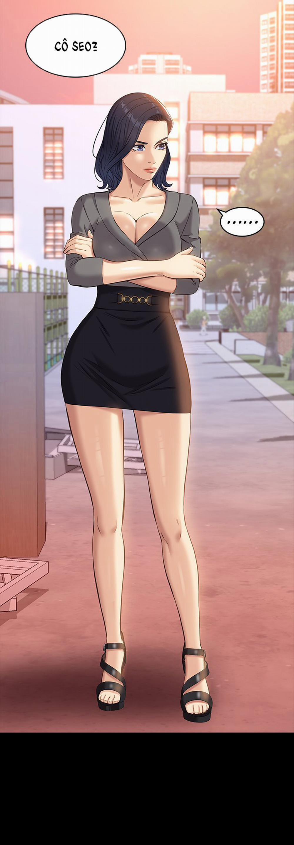 (18+) Resume 11 trang 24