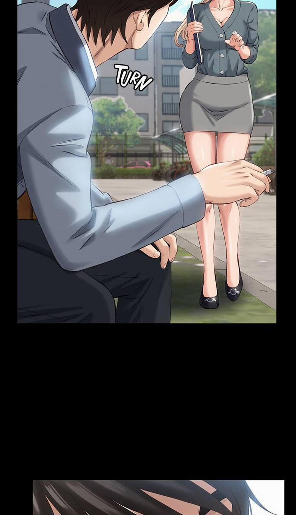 (18+) Resume 11 trang 3