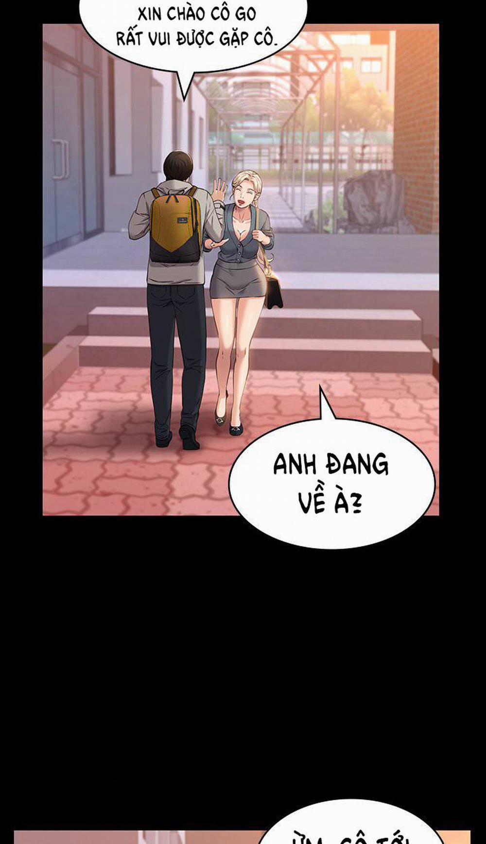 (18+) Resume 11 trang 35