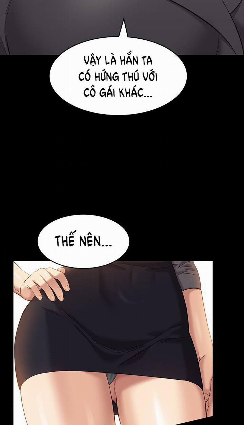 (18+) Resume 11 trang 38