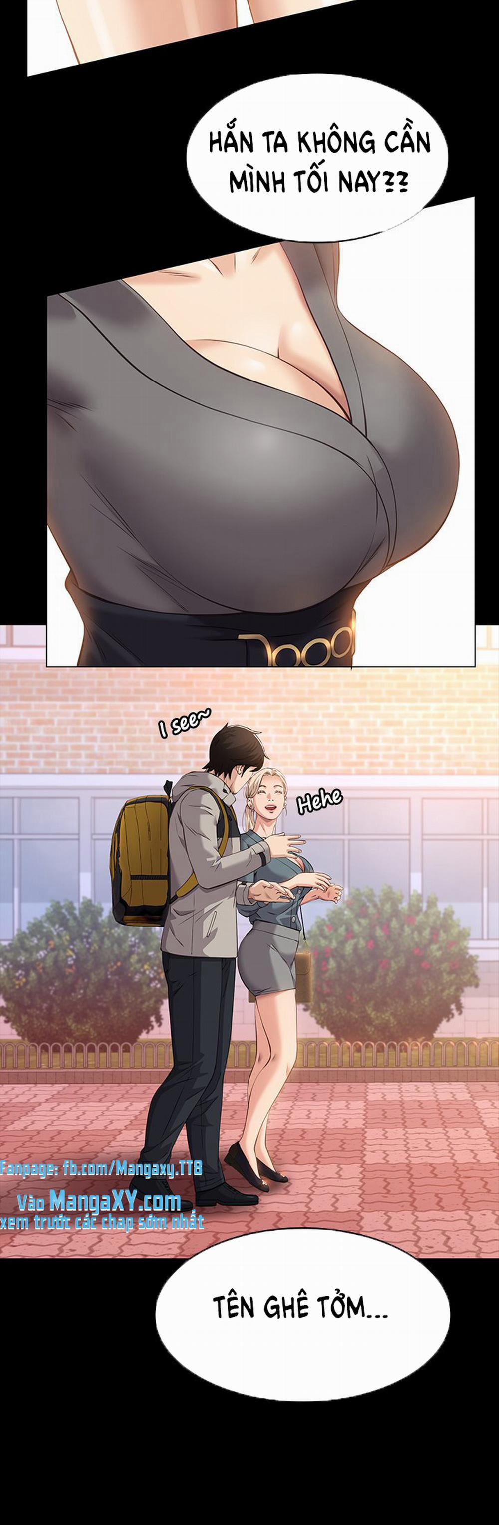 (18+) Resume 11 trang 39