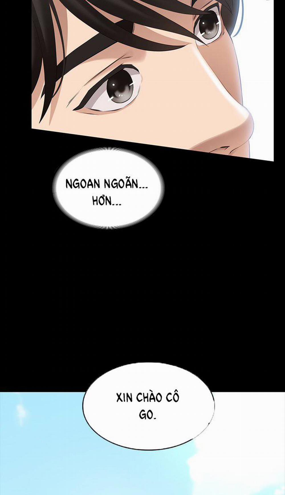 (18+) Resume 11 trang 4