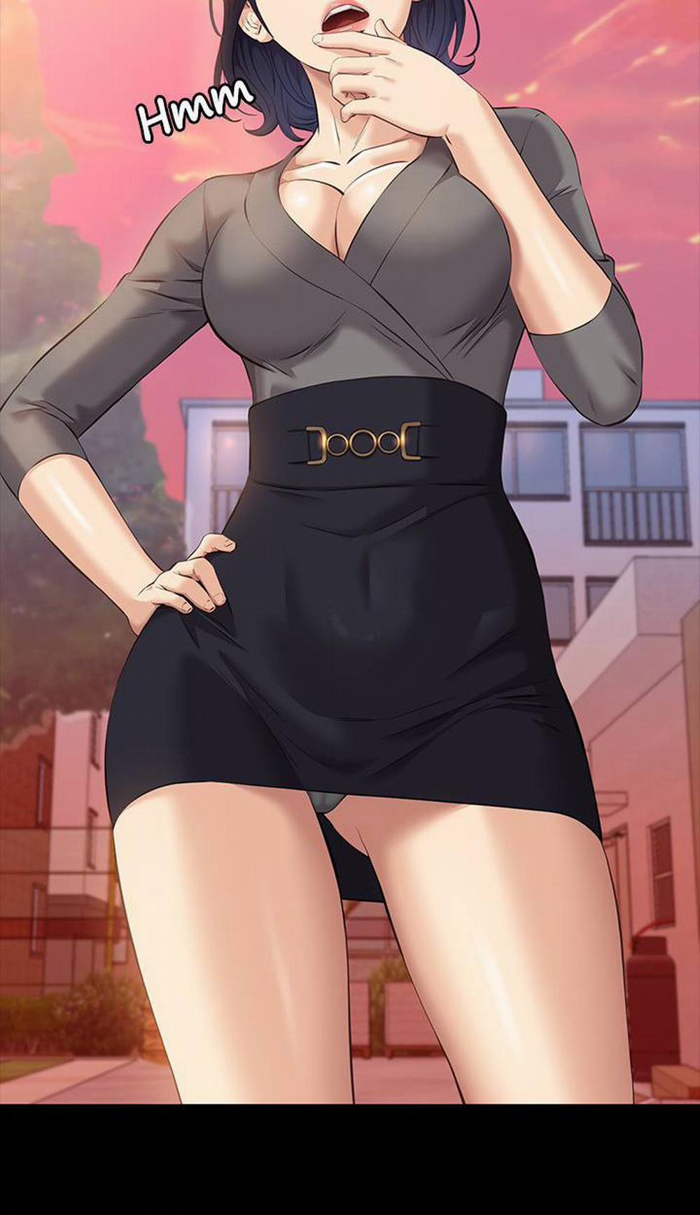 (18+) Resume 11 trang 41