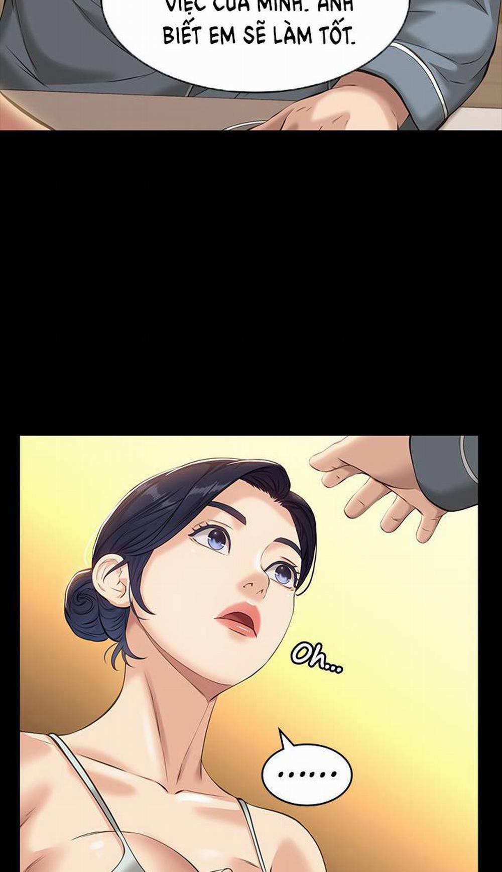 (18+) Resume 11 trang 54