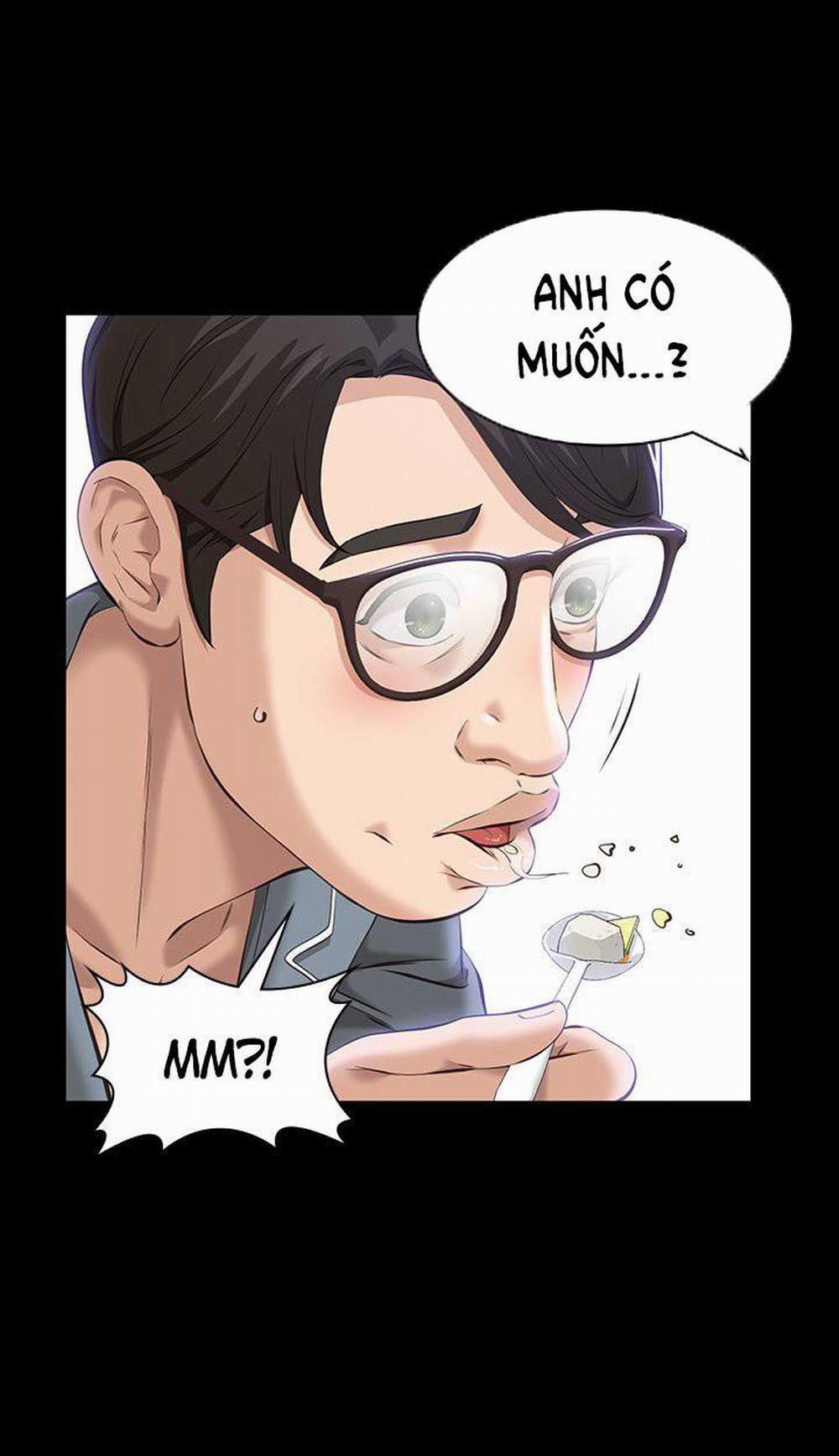 (18+) Resume 11 trang 56