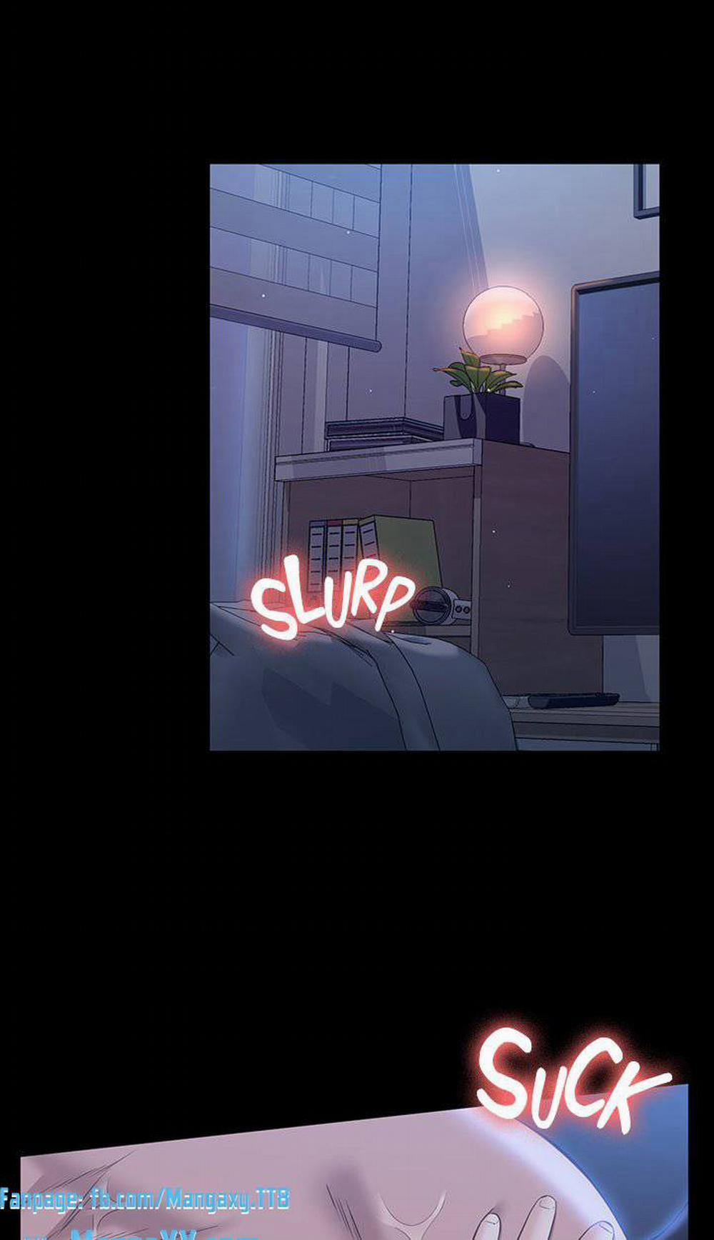 (18+) Resume 11 trang 60