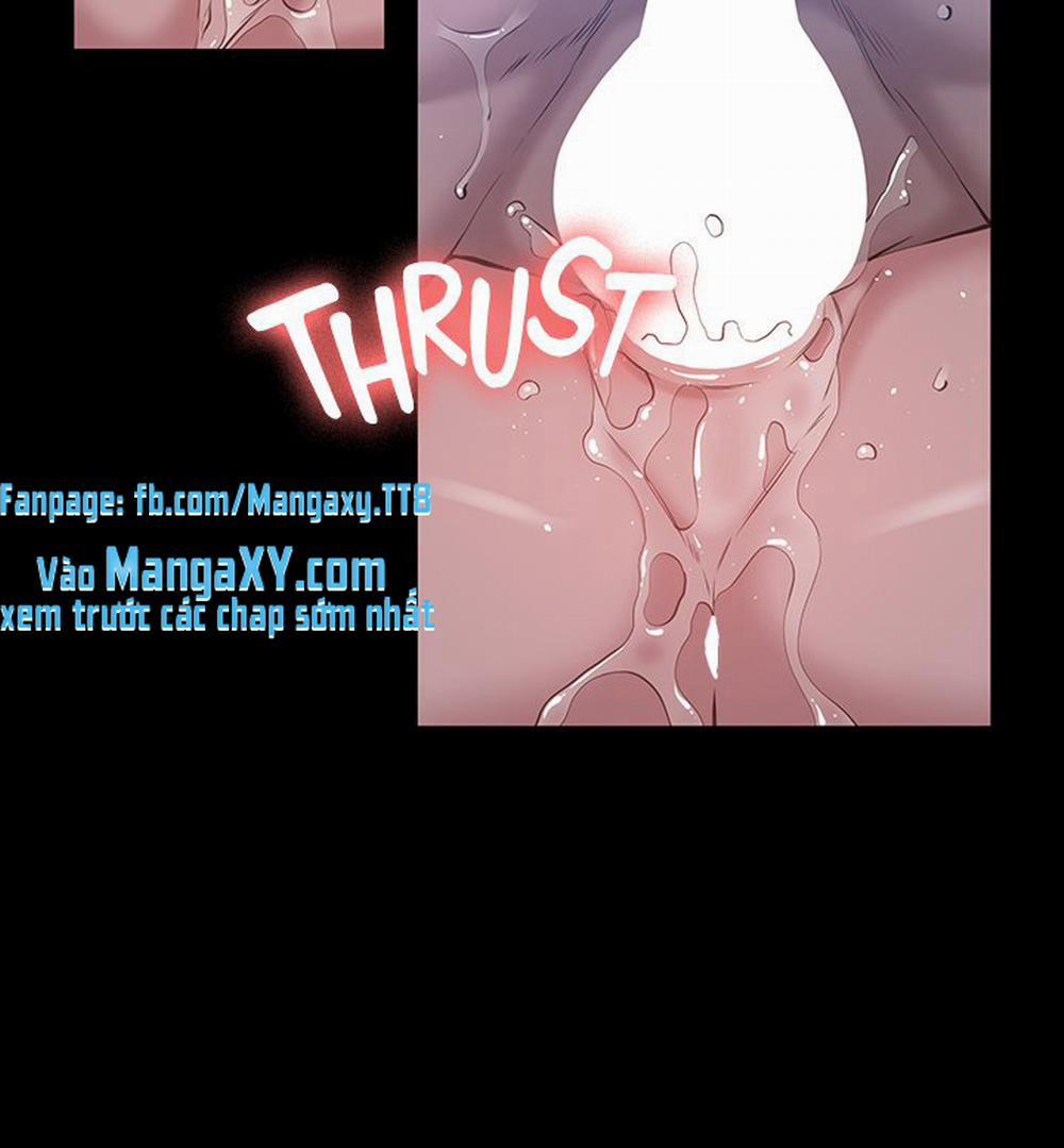 (18+) Resume 11 trang 71