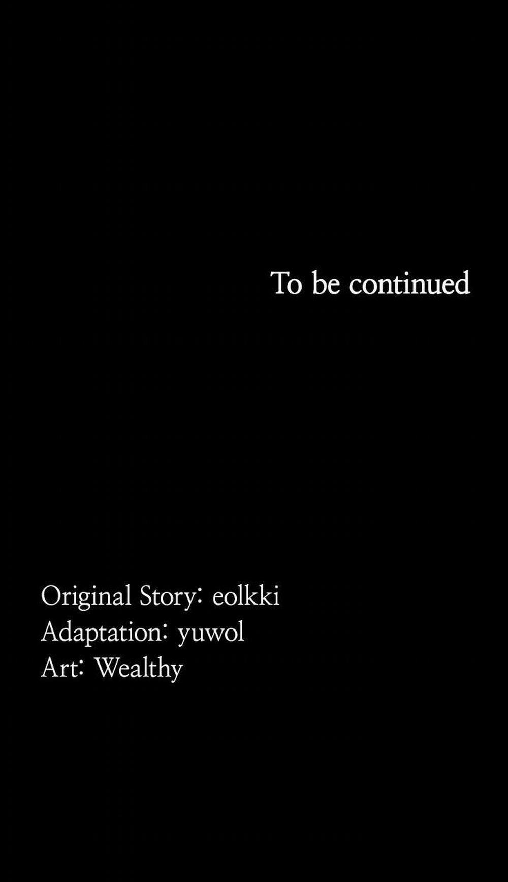 (18+) Resume 11 trang 79