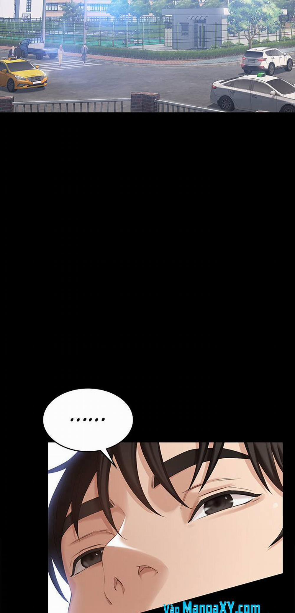 (18+) Resume 2 trang 24