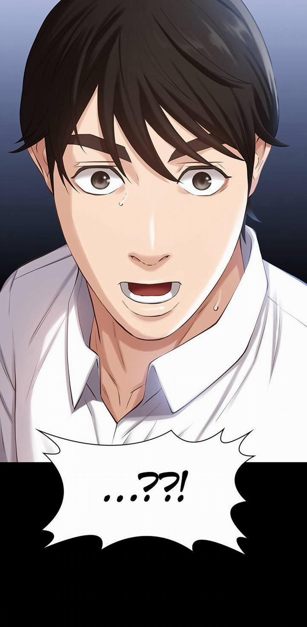 (18+) Resume 2 trang 3