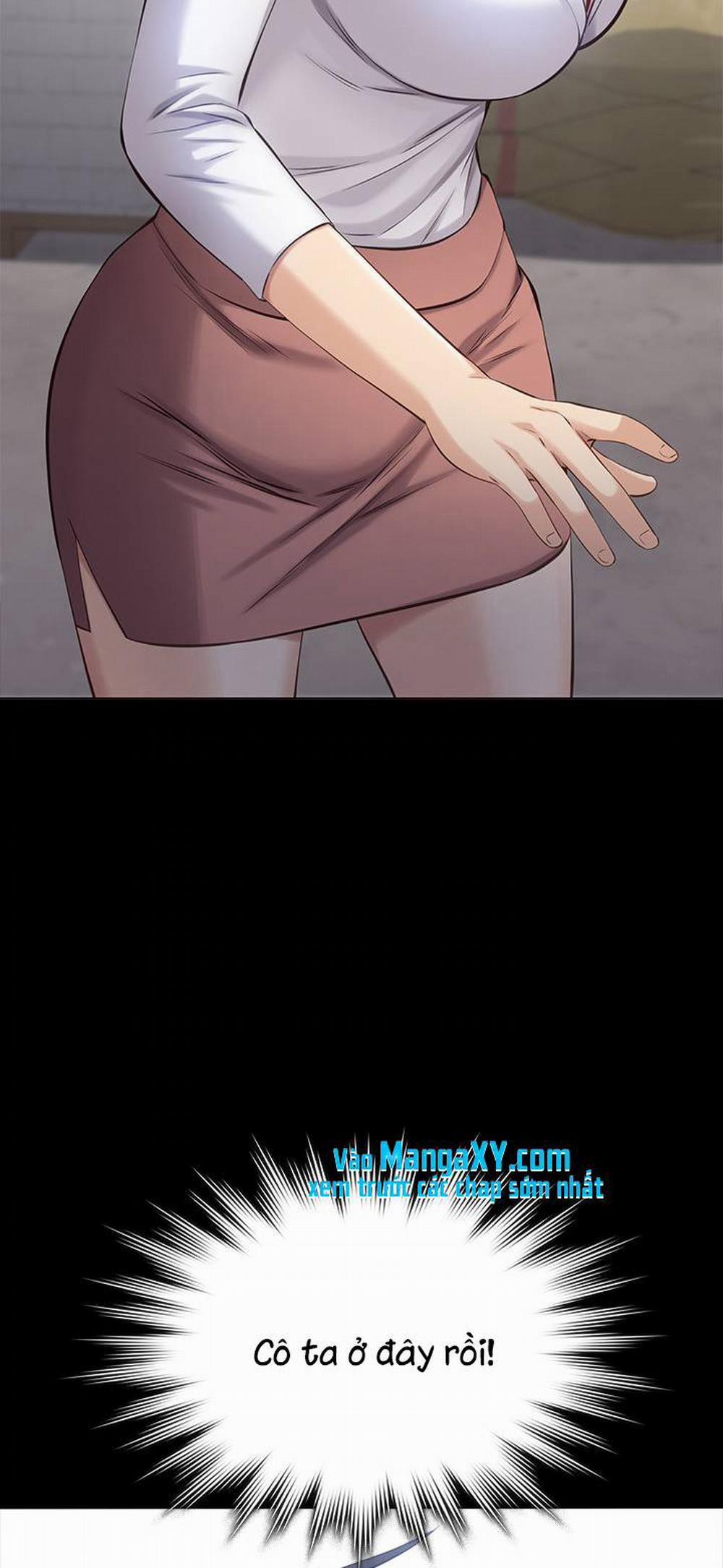 (18+) Resume 2 trang 30