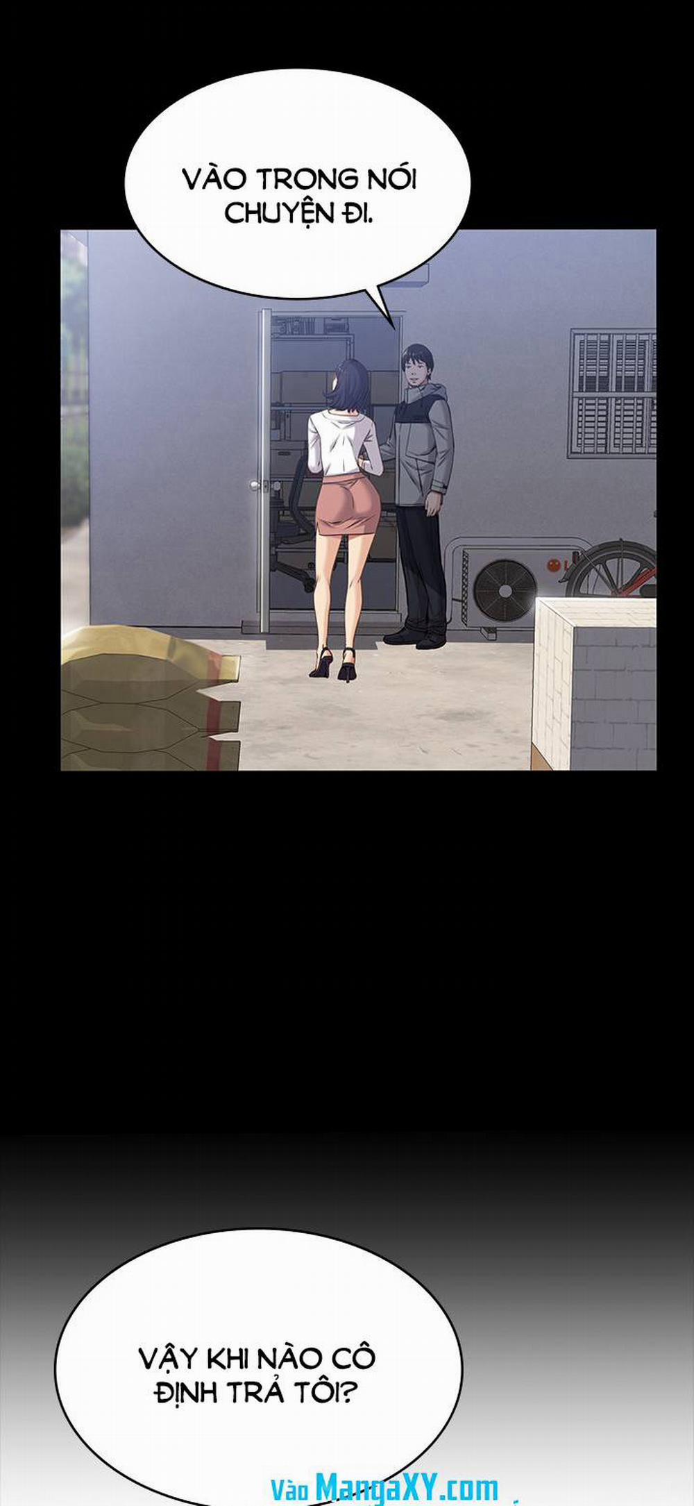 (18+) Resume 2 trang 33