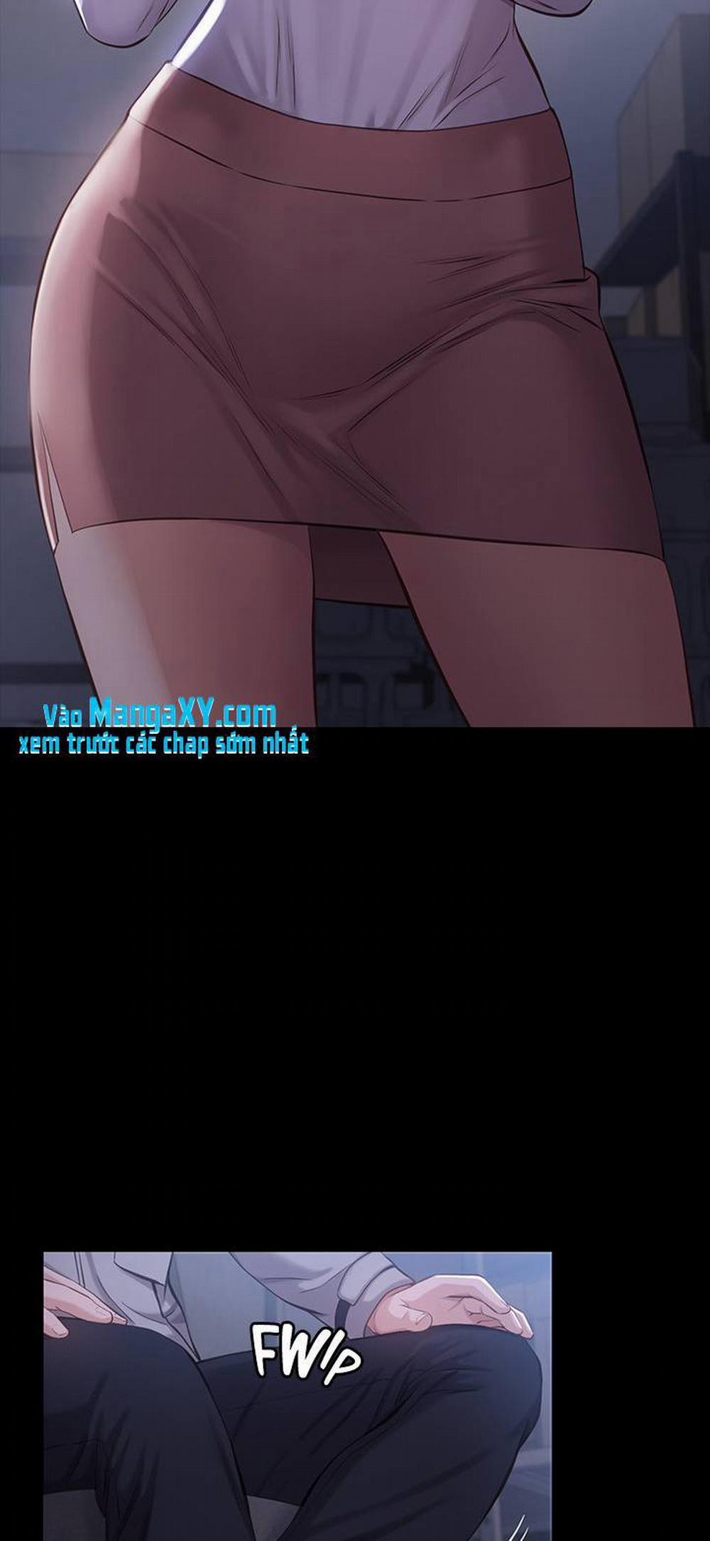 (18+) Resume 2 trang 39