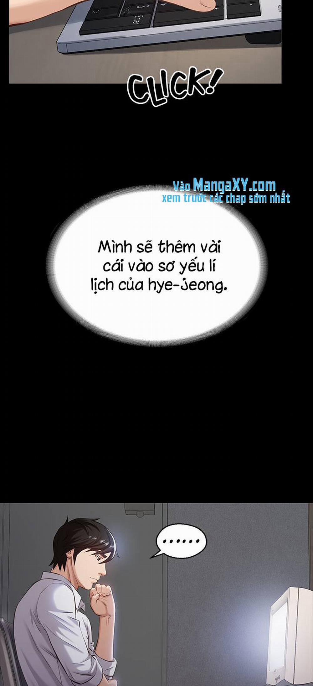 (18+) Resume 2 trang 44