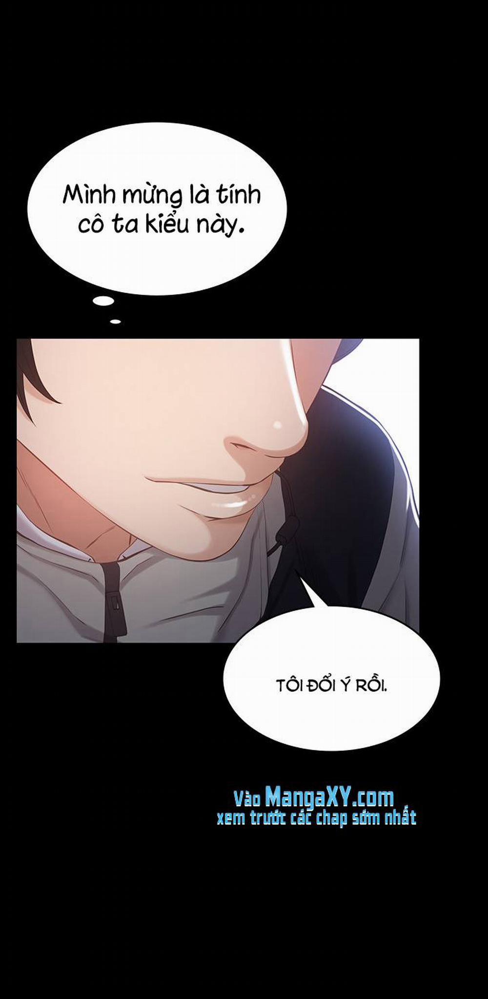 (18+) Resume 2 trang 59