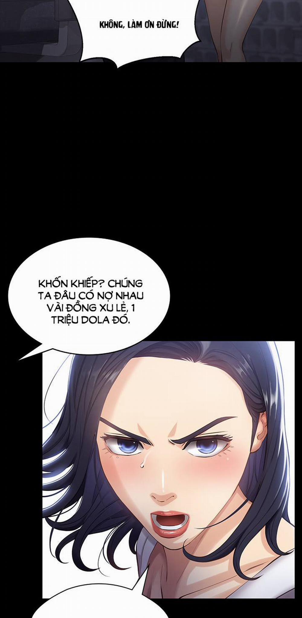 (18+) Resume 2 trang 61