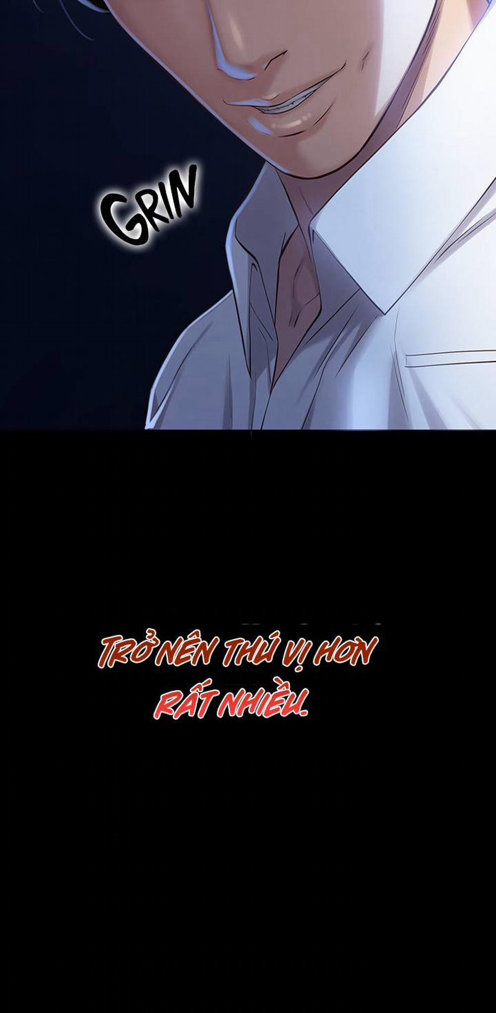 (18+) Resume 2 trang 7