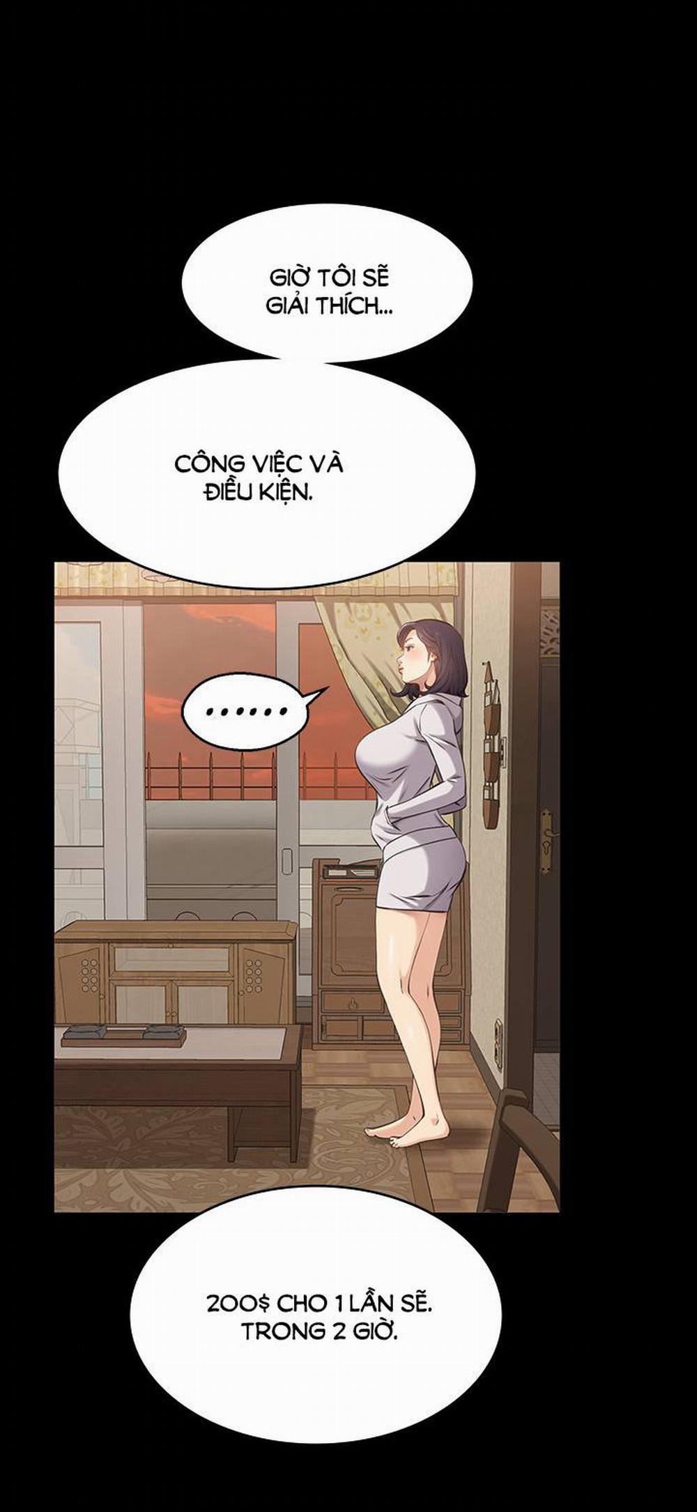 (18+) Resume 2 trang 79