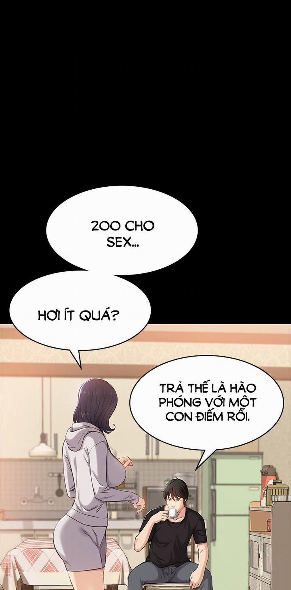 (18+) Resume 2 trang 82