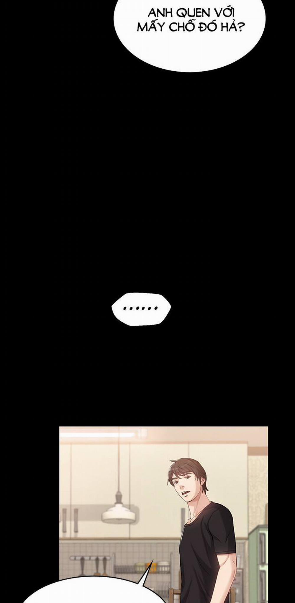 (18+) Resume 2 trang 90