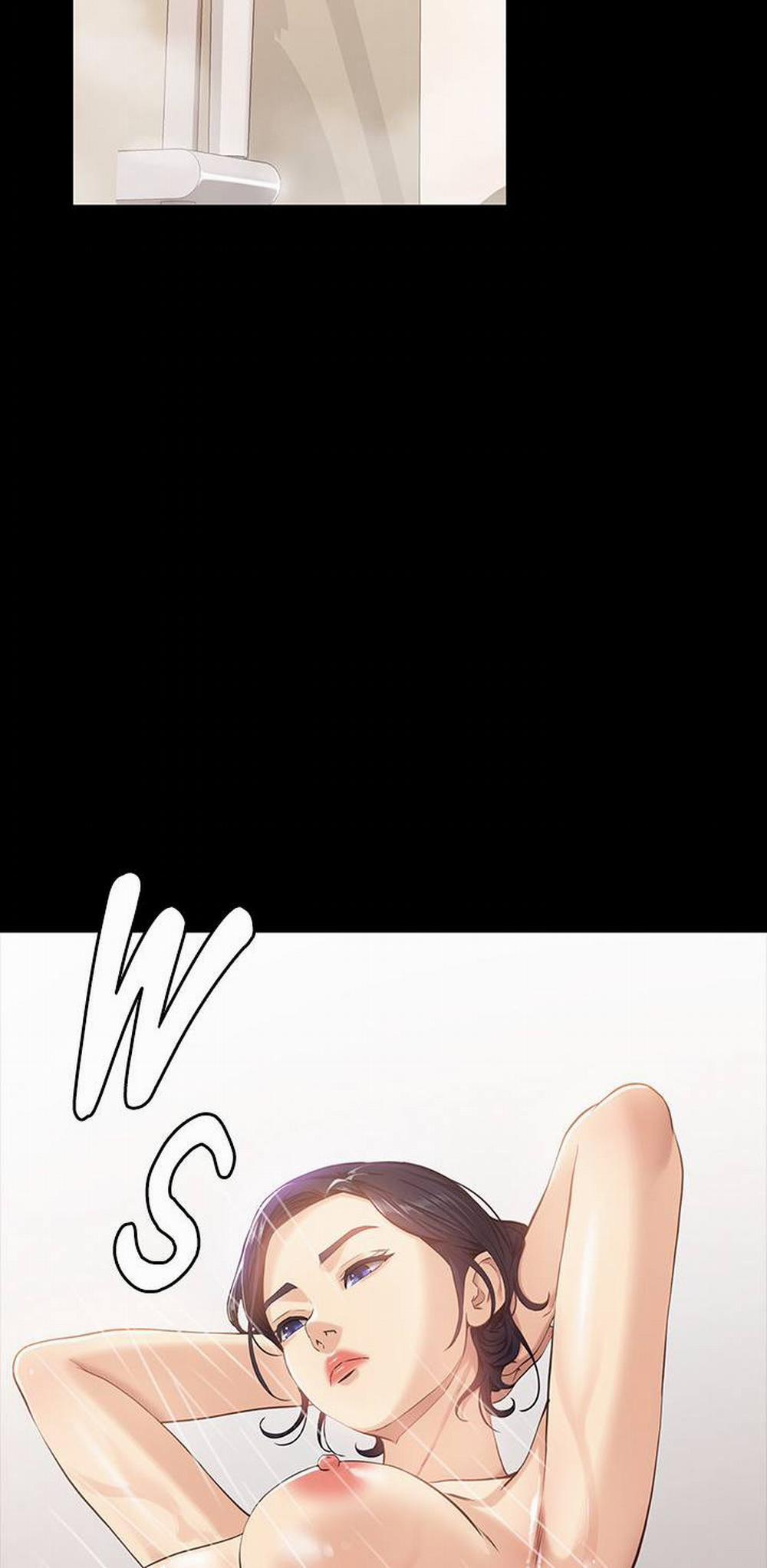 (18+) Resume 2 trang 95