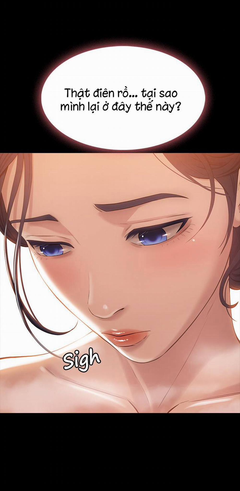 (18+) Resume 2 trang 97