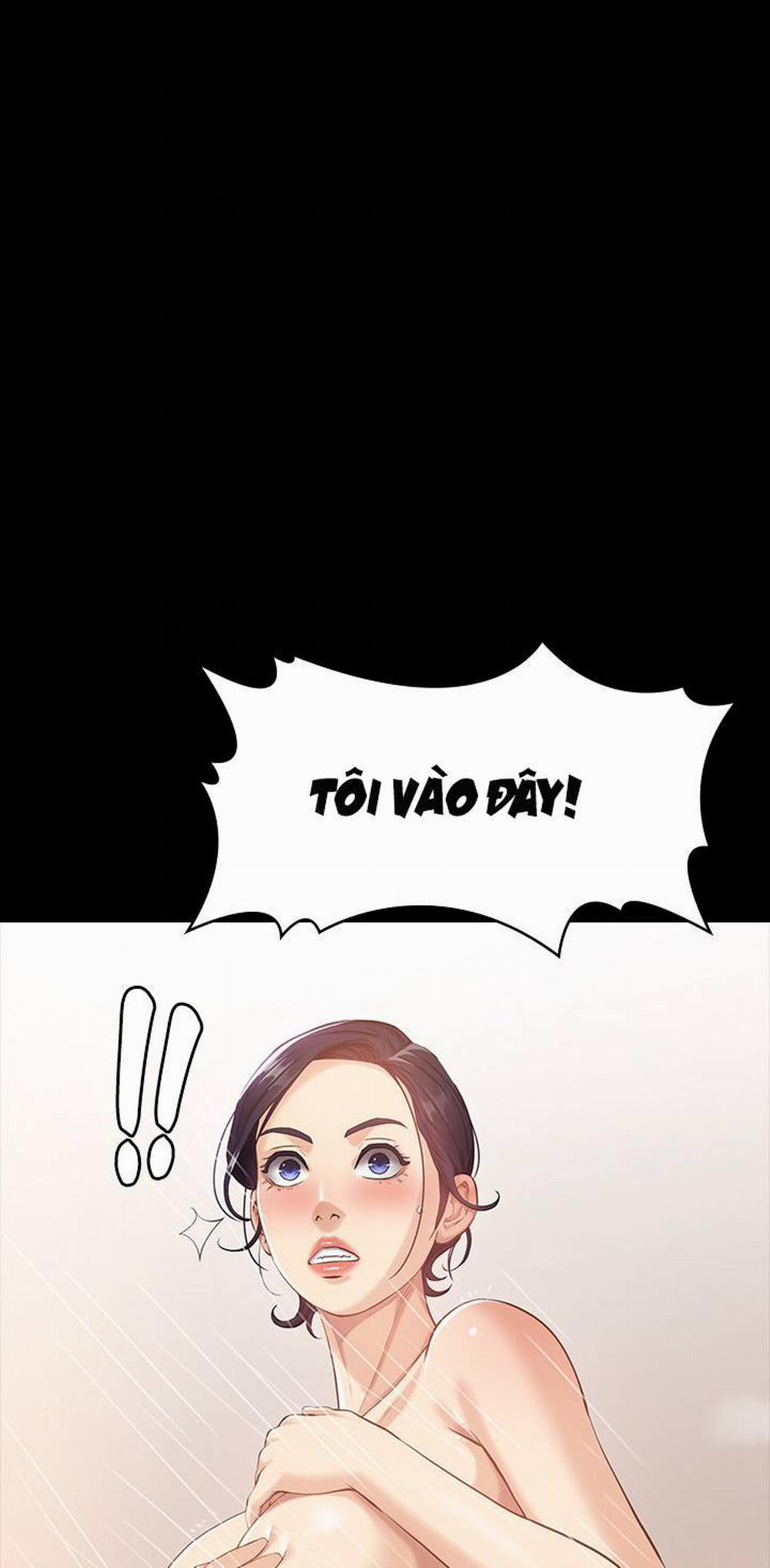 (18+) Resume 2 trang 99