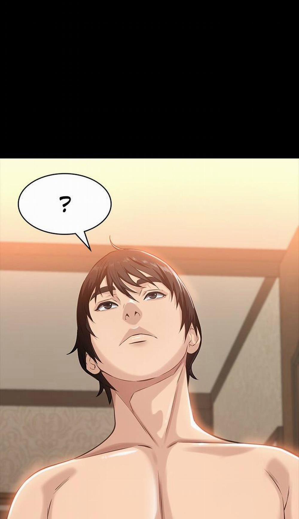 (18+) Resume 3 trang 14