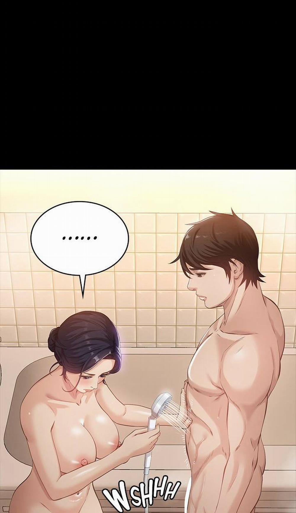 (18+) Resume 3 trang 21