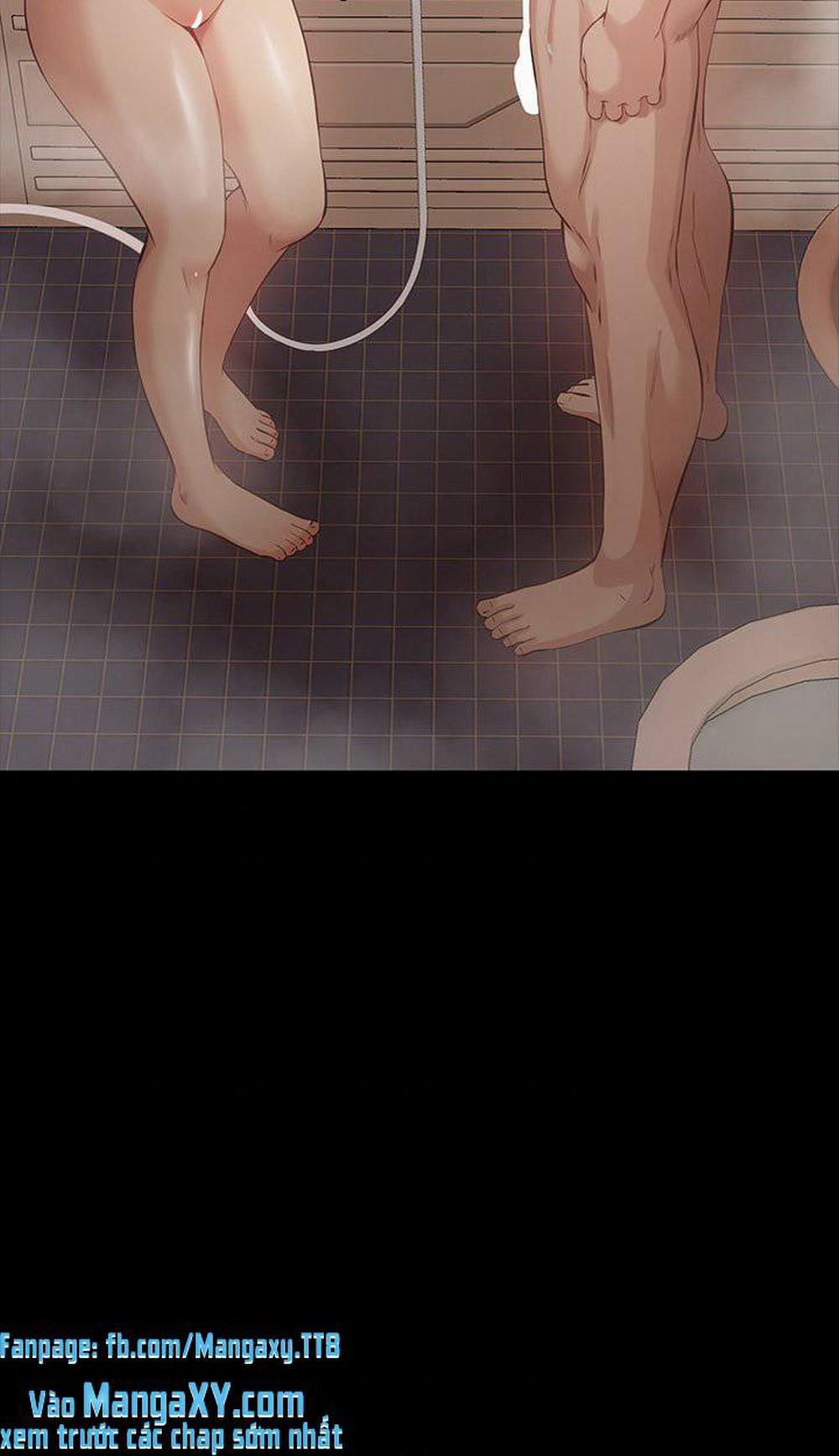 (18+) Resume 3 trang 22