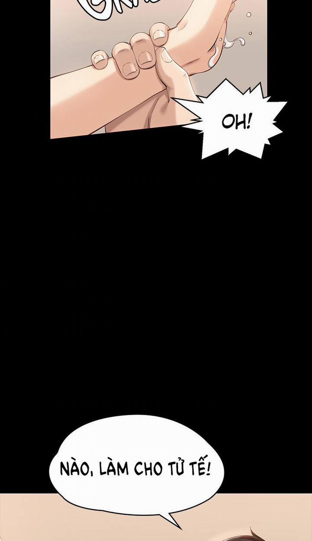 (18+) Resume 3 trang 34